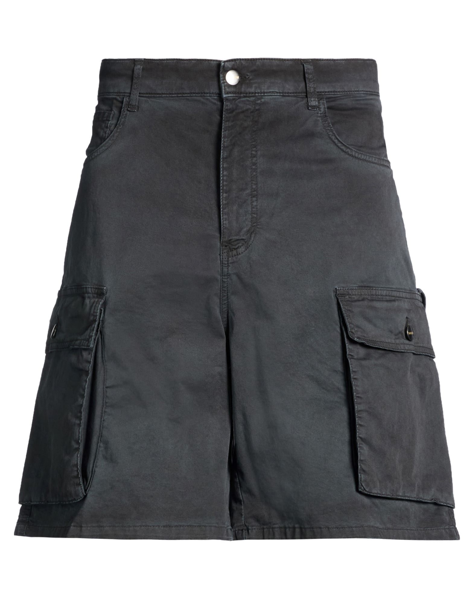 BARROW - Shorts & Bermuda Shorts
