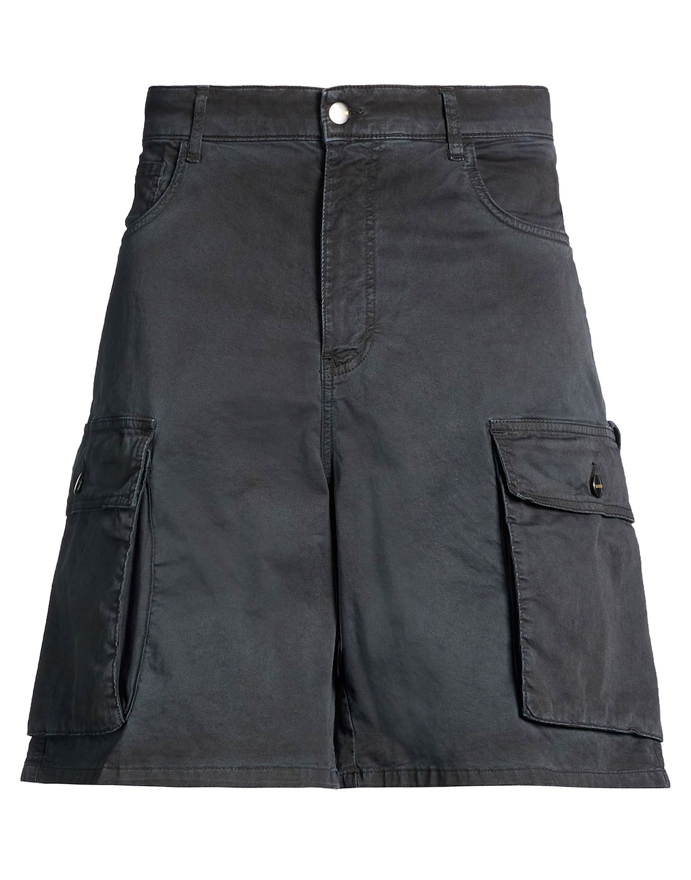 BARROW - Shorts & Bermuda Shorts