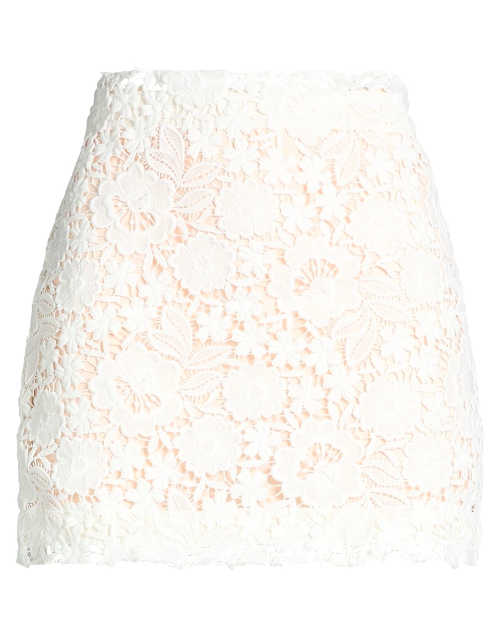 P.A.R.O.S.H. - Mini skirts