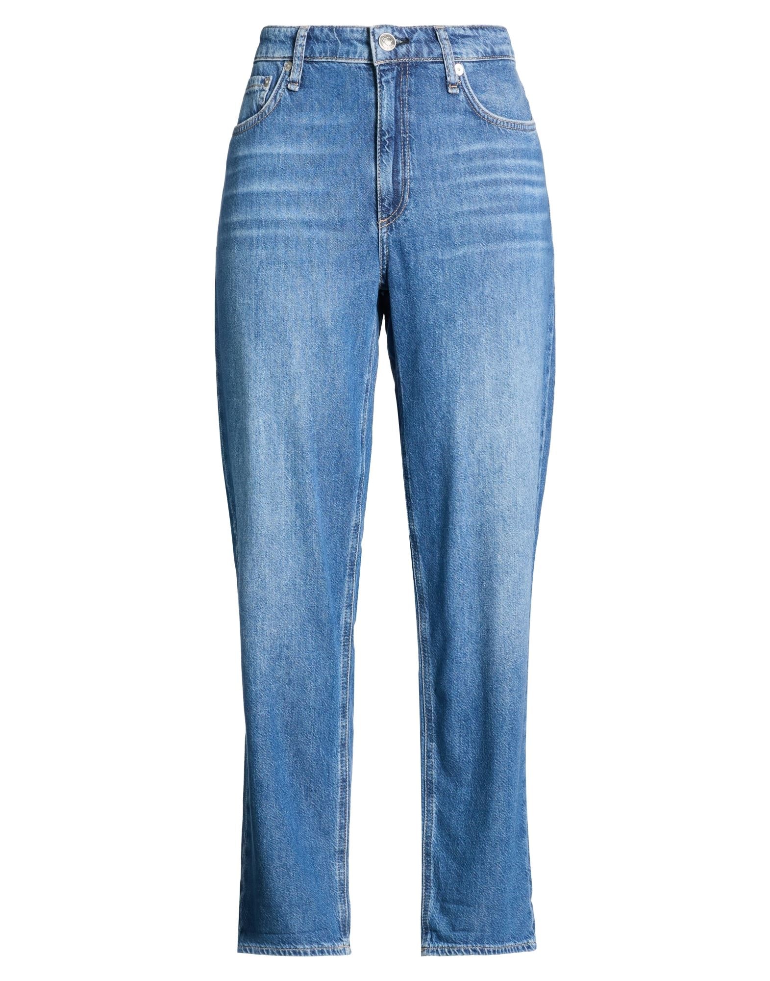 RAG & BONE - Jeans