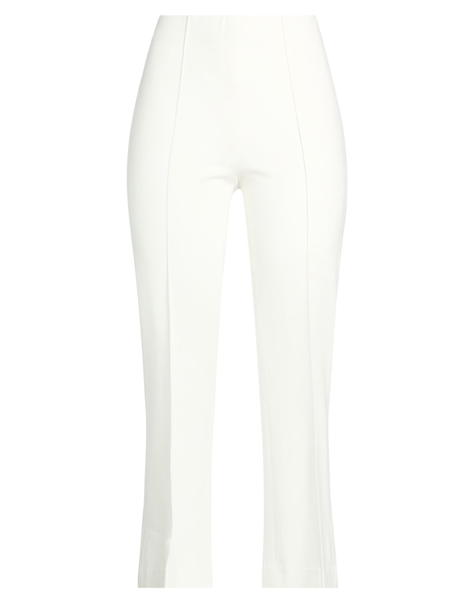 RAG & BONE - Trousers