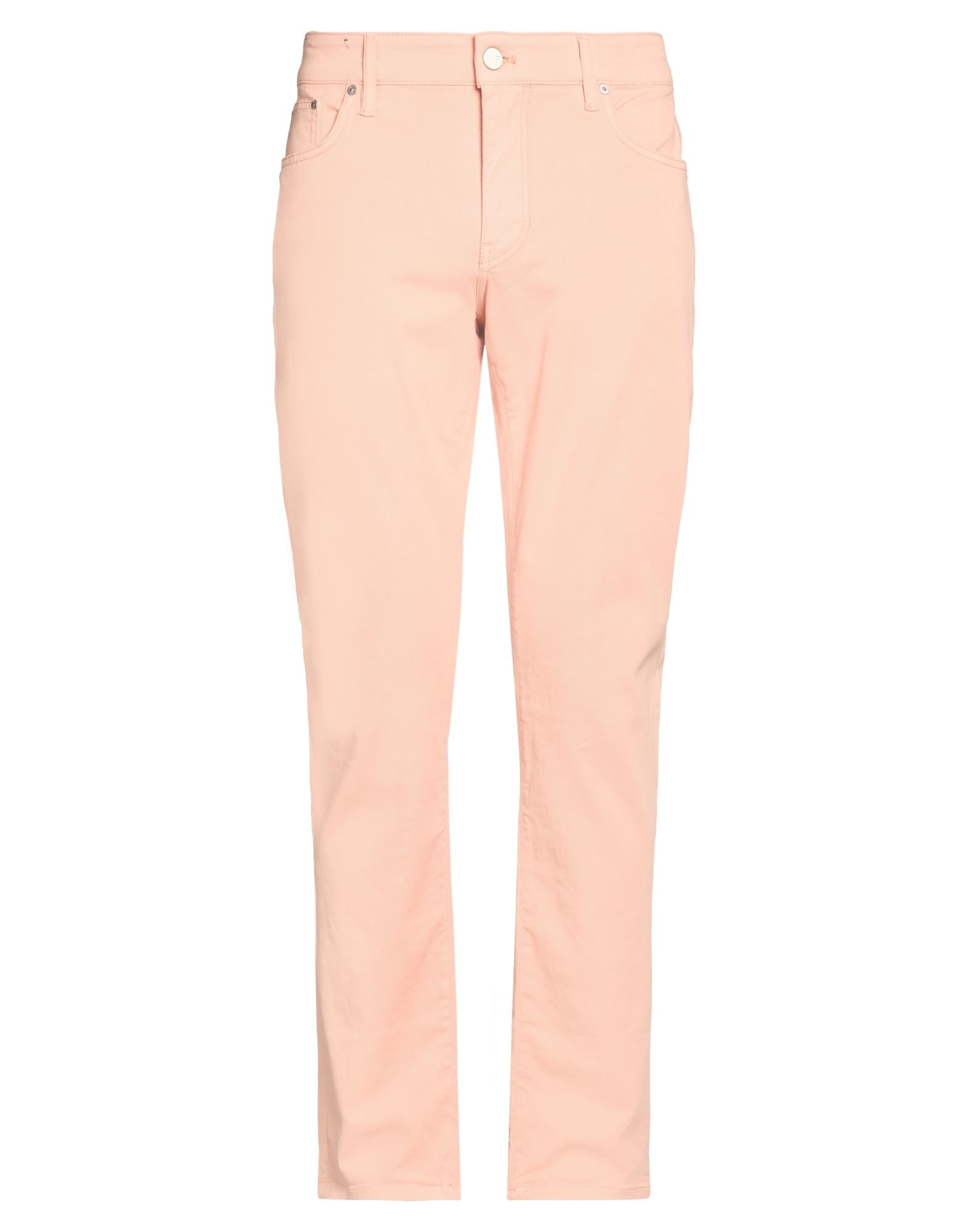 PT Torino - Повседневные брюки