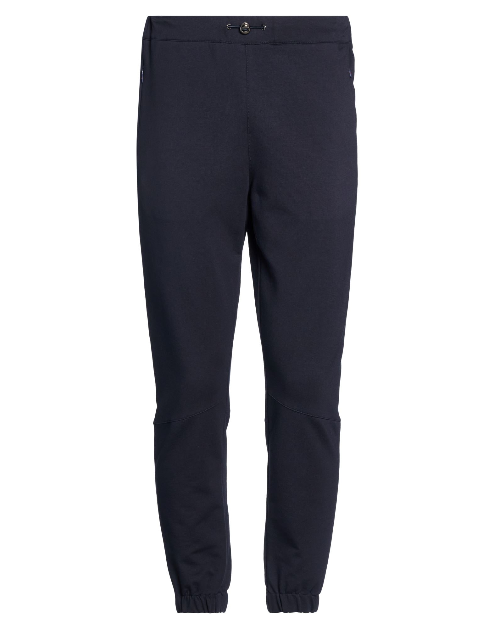 KIRED - Casual παντελόνια