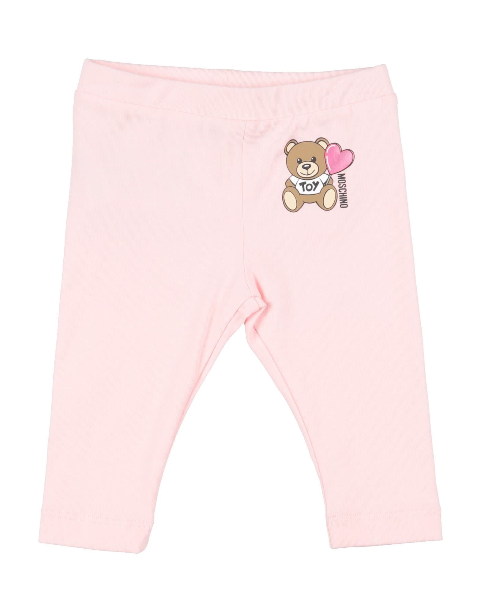 MOSCHINO BABY - Leggings