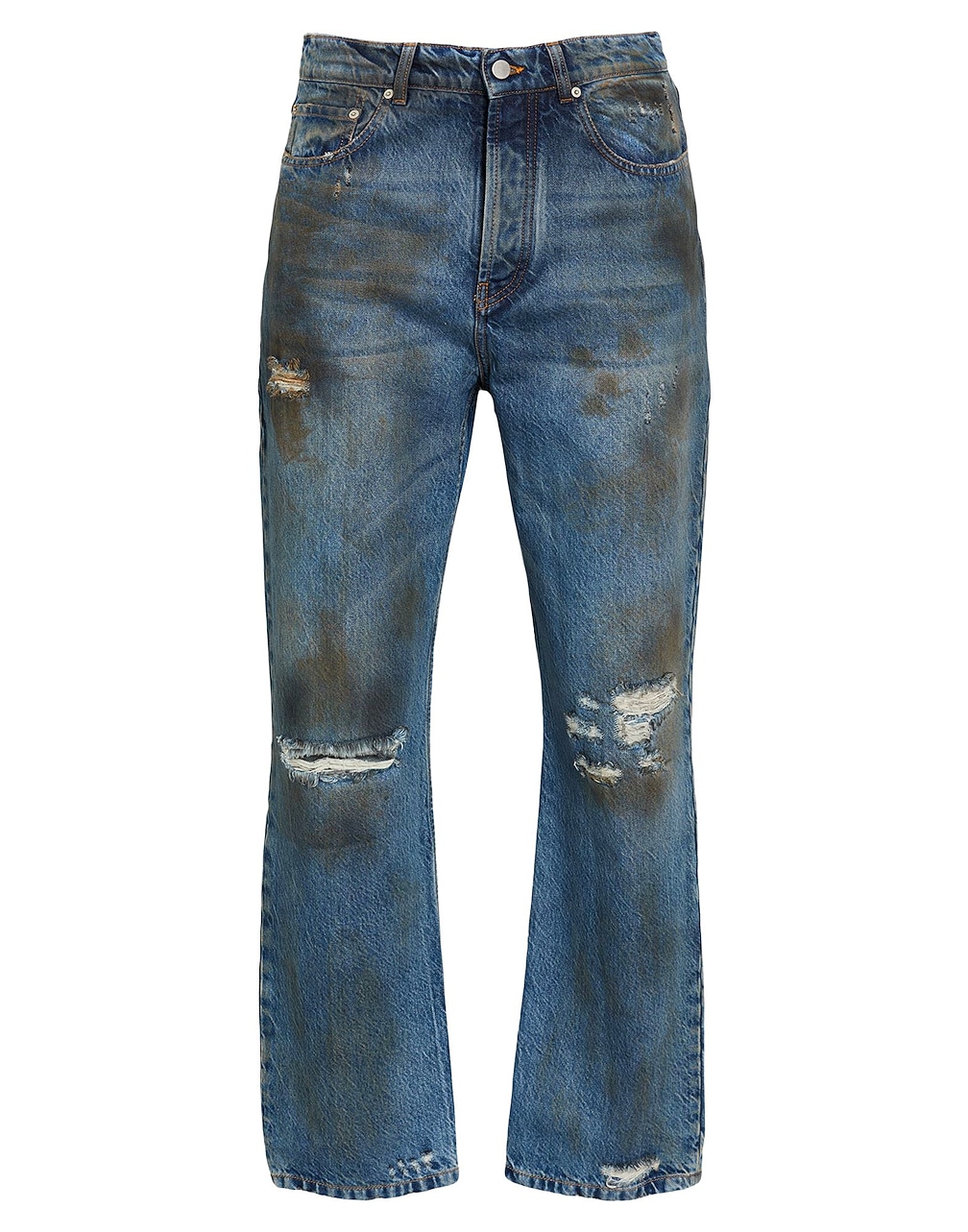 BARROW - Jeans