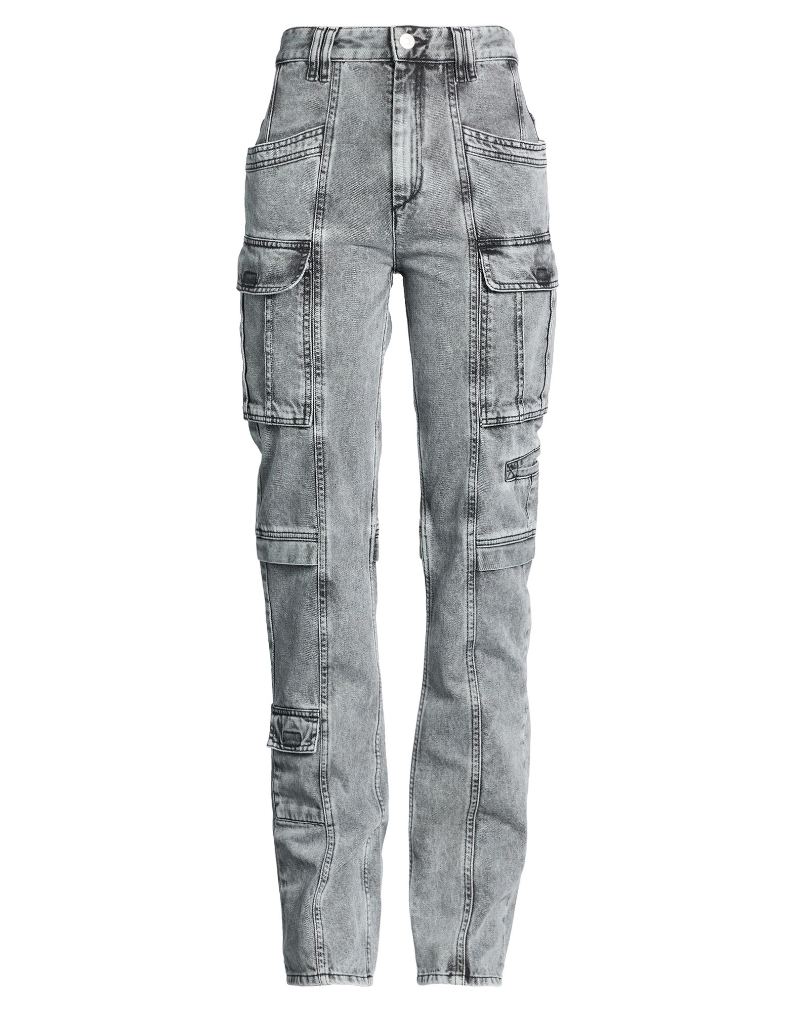 ISABEL MARANT - Jeans