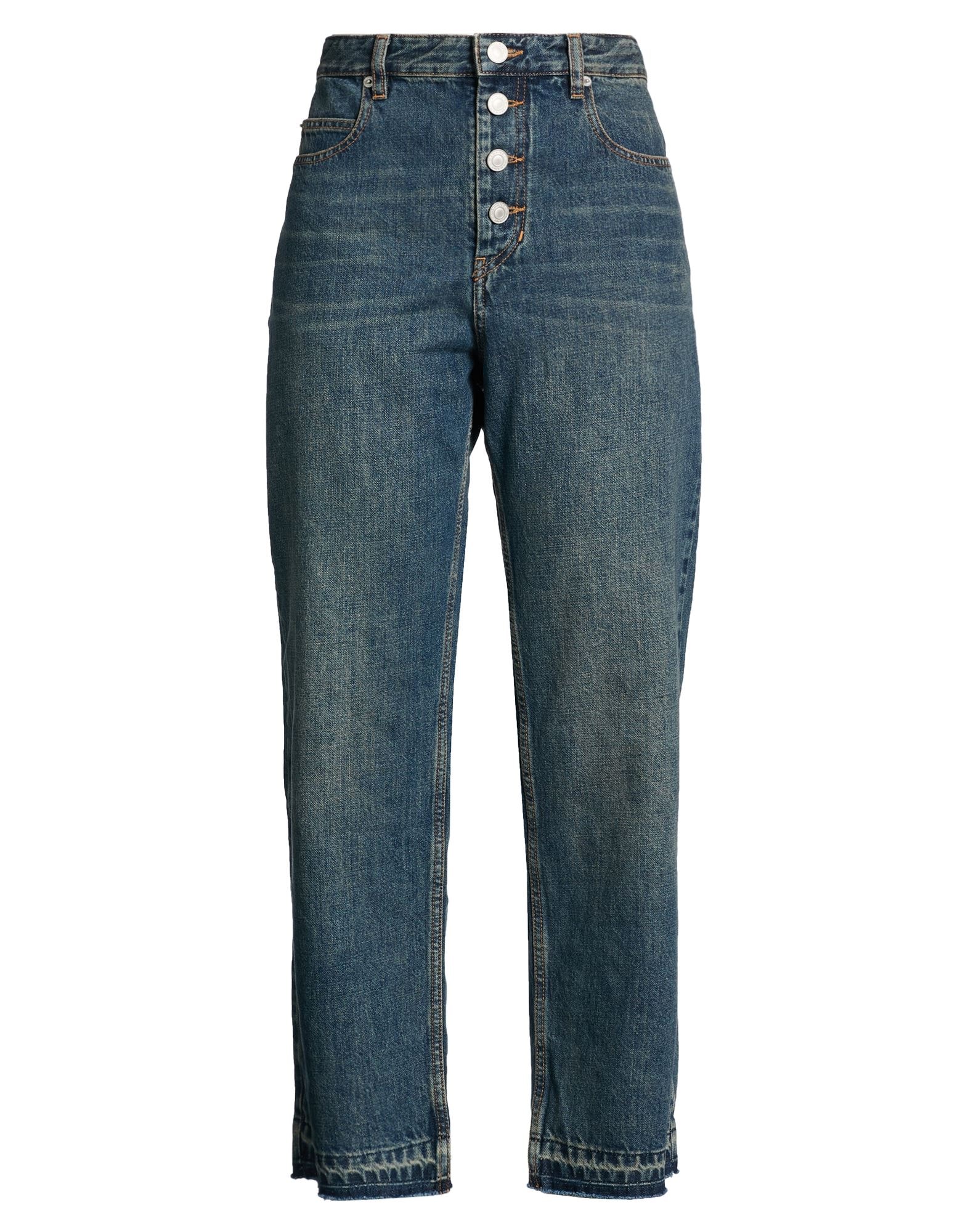 ISABEL MARANT - Jeans