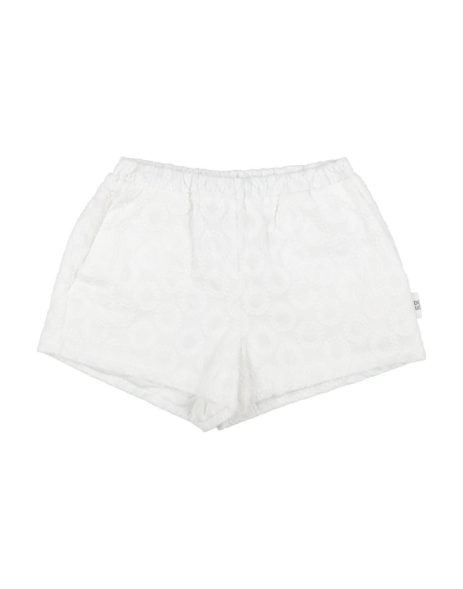 DOUUOD - Шорты и бермуды