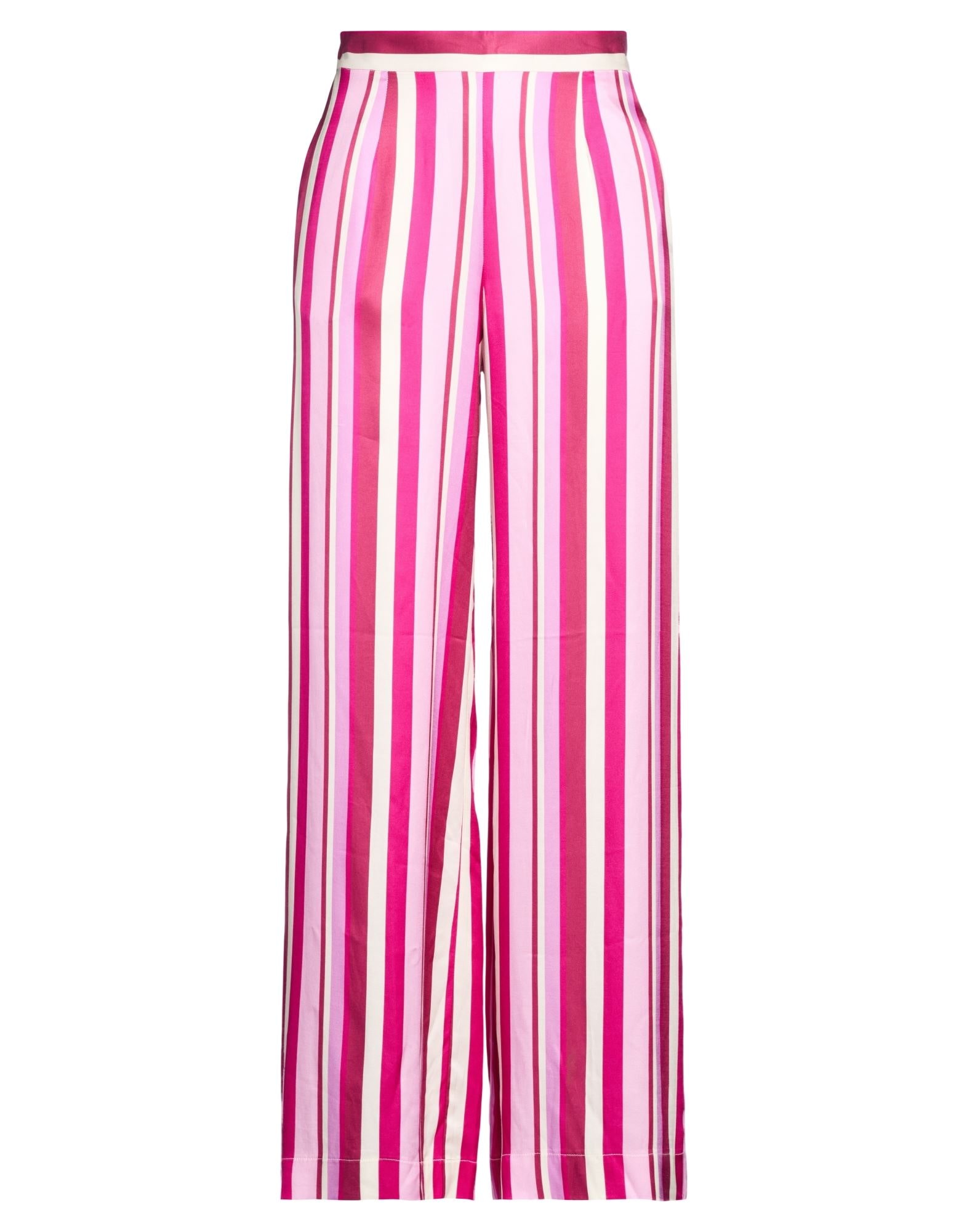 PUROTATTO - Pantaloni