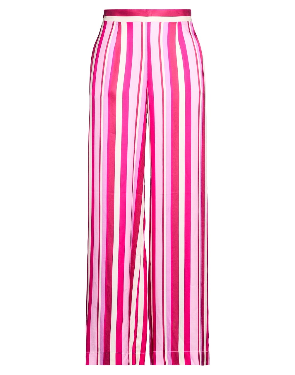 PUROTATTO - Pantalones