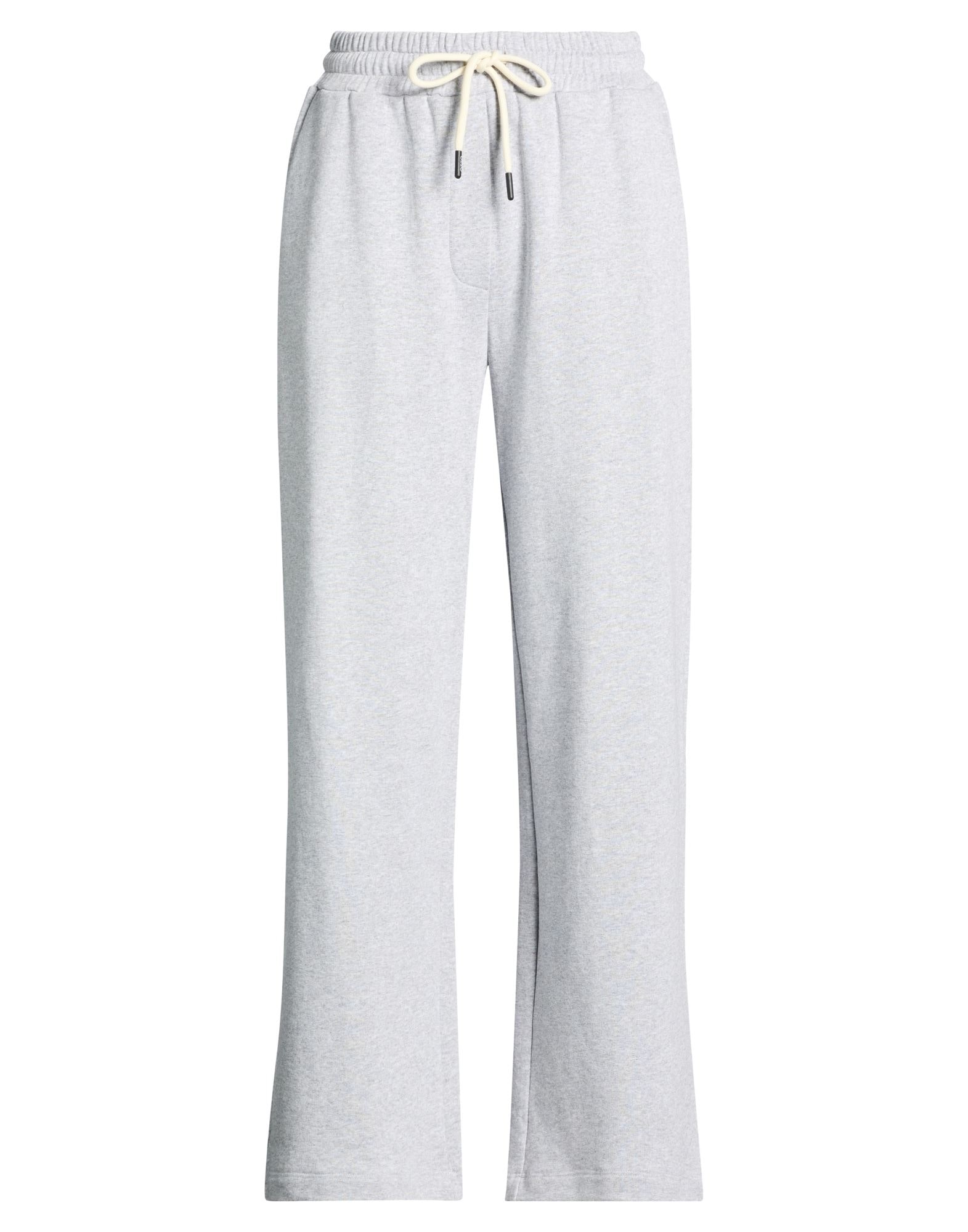 OTTOD'AME - Trousers