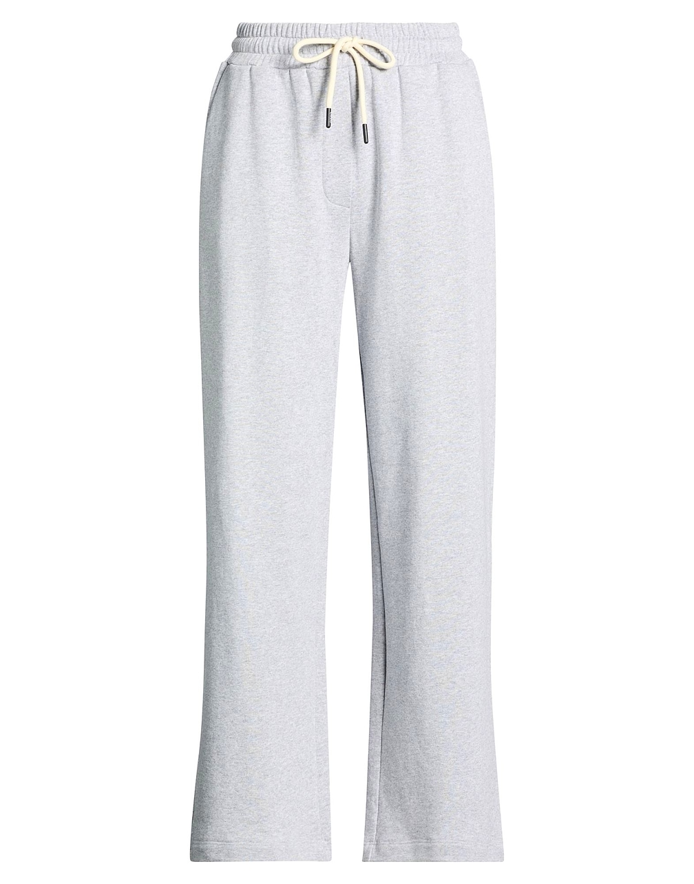 OTTOD'AME - Trousers