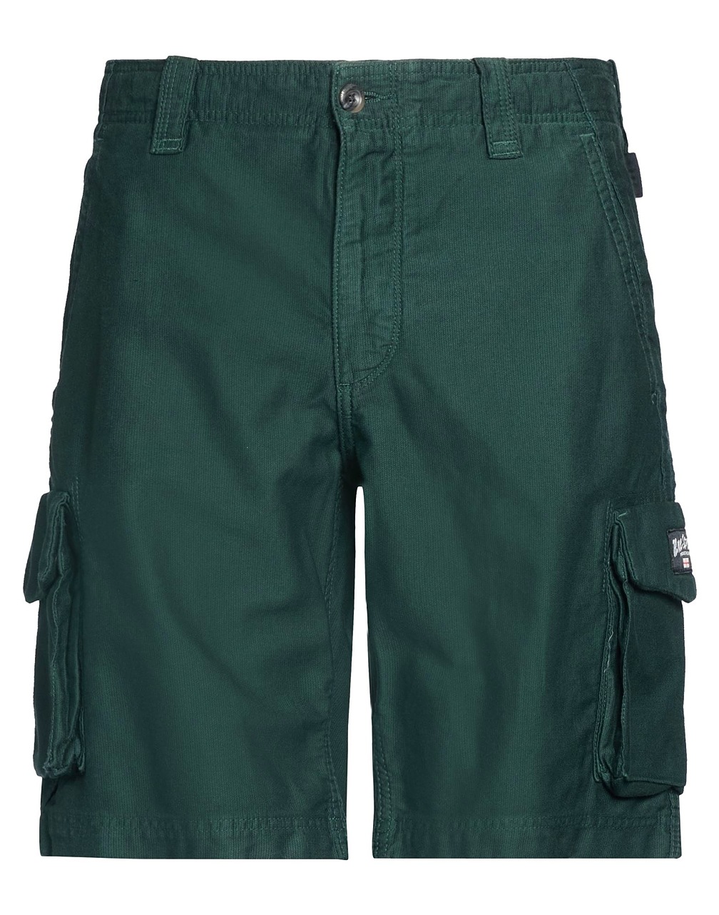 THREE STROKE - Shorts & Bermuda Shorts
