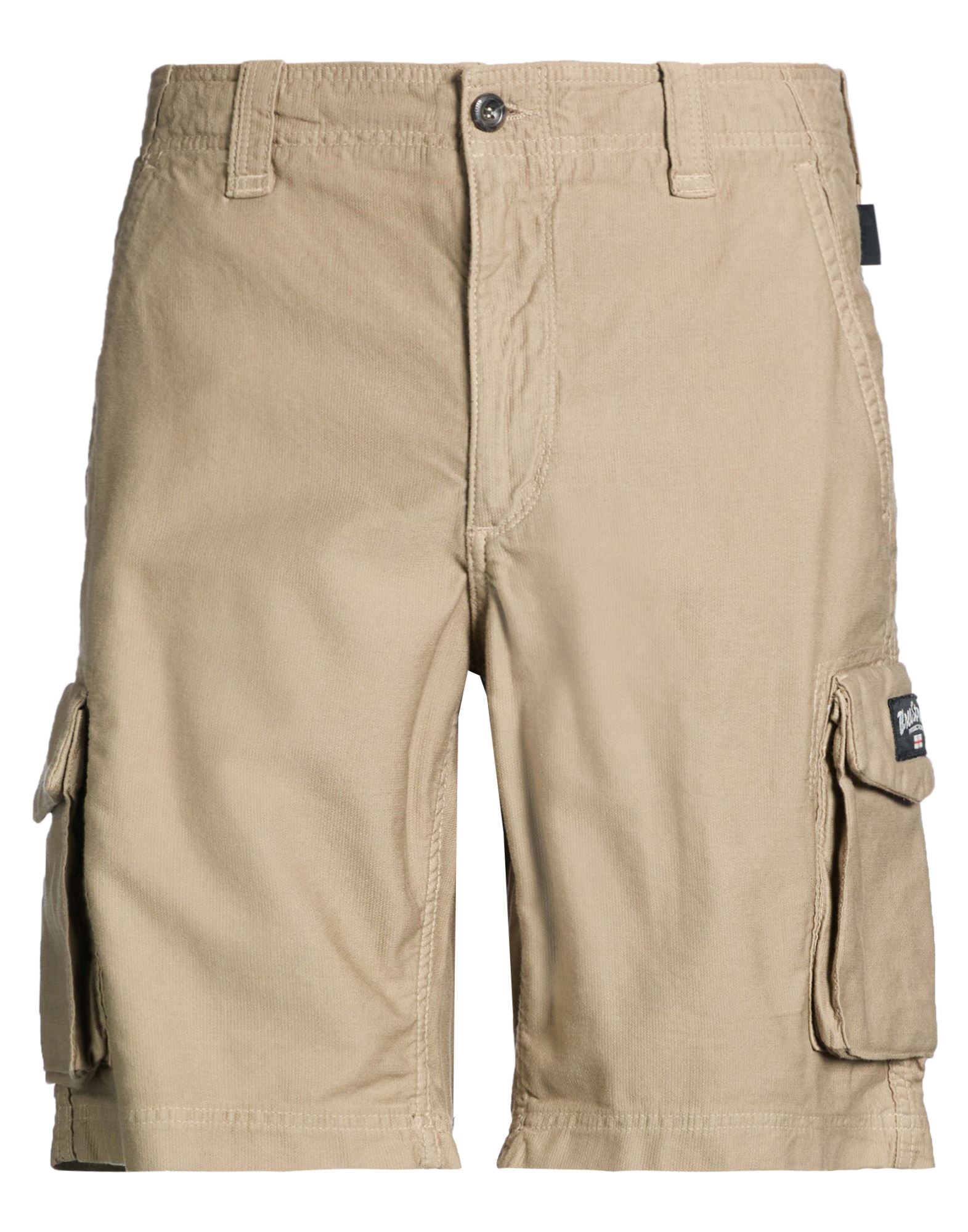 THREE STROKE - Shorts & Bermuda Shorts