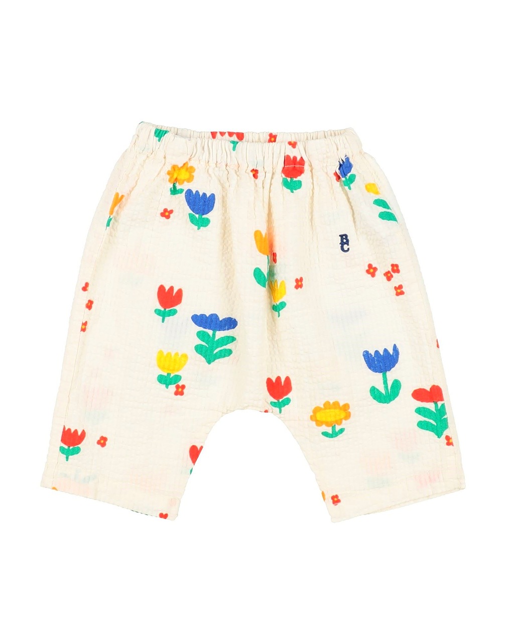 BOBO CHOSES - Pantaloni