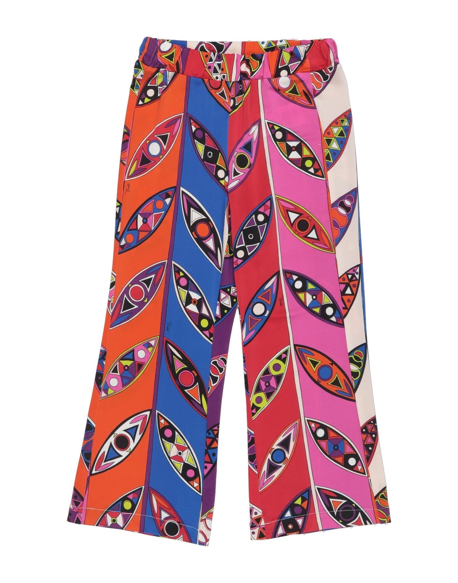 PUCCI - Pants