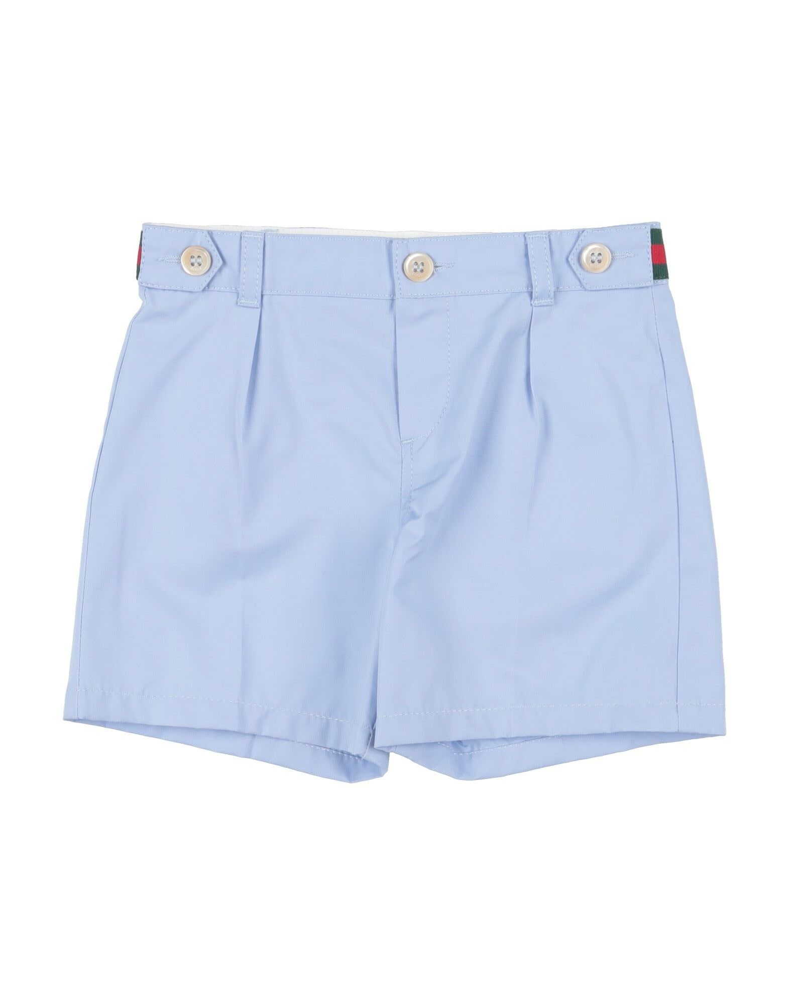 GUCCI - Shorts & Bermuda Shorts