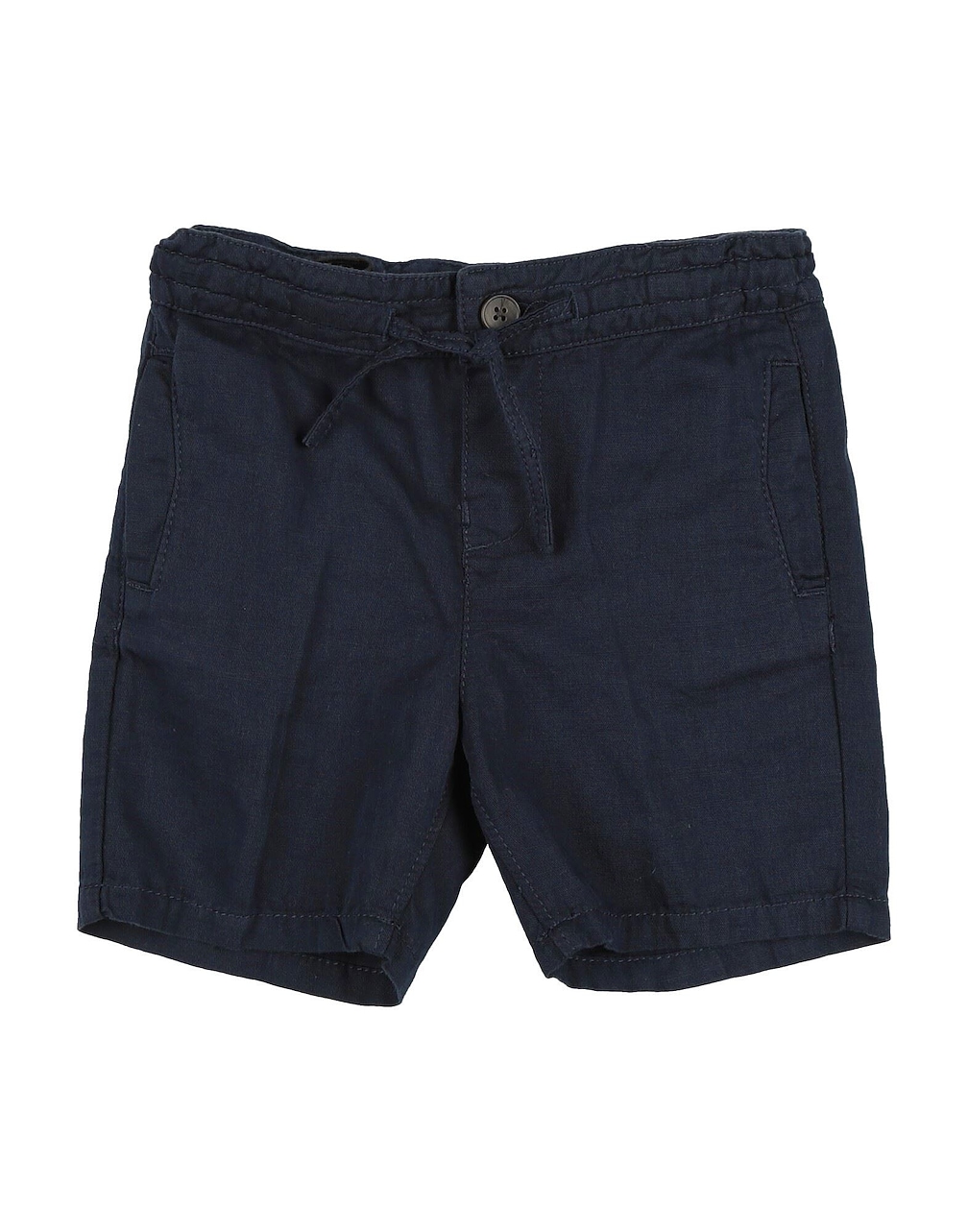 MAYORAL - Shorts & Bermuda Shorts