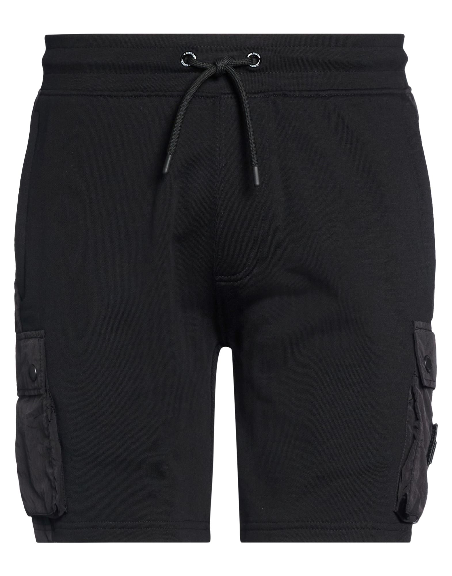 WEEKEND OFFENDER - Shorts & Bermuda Shorts