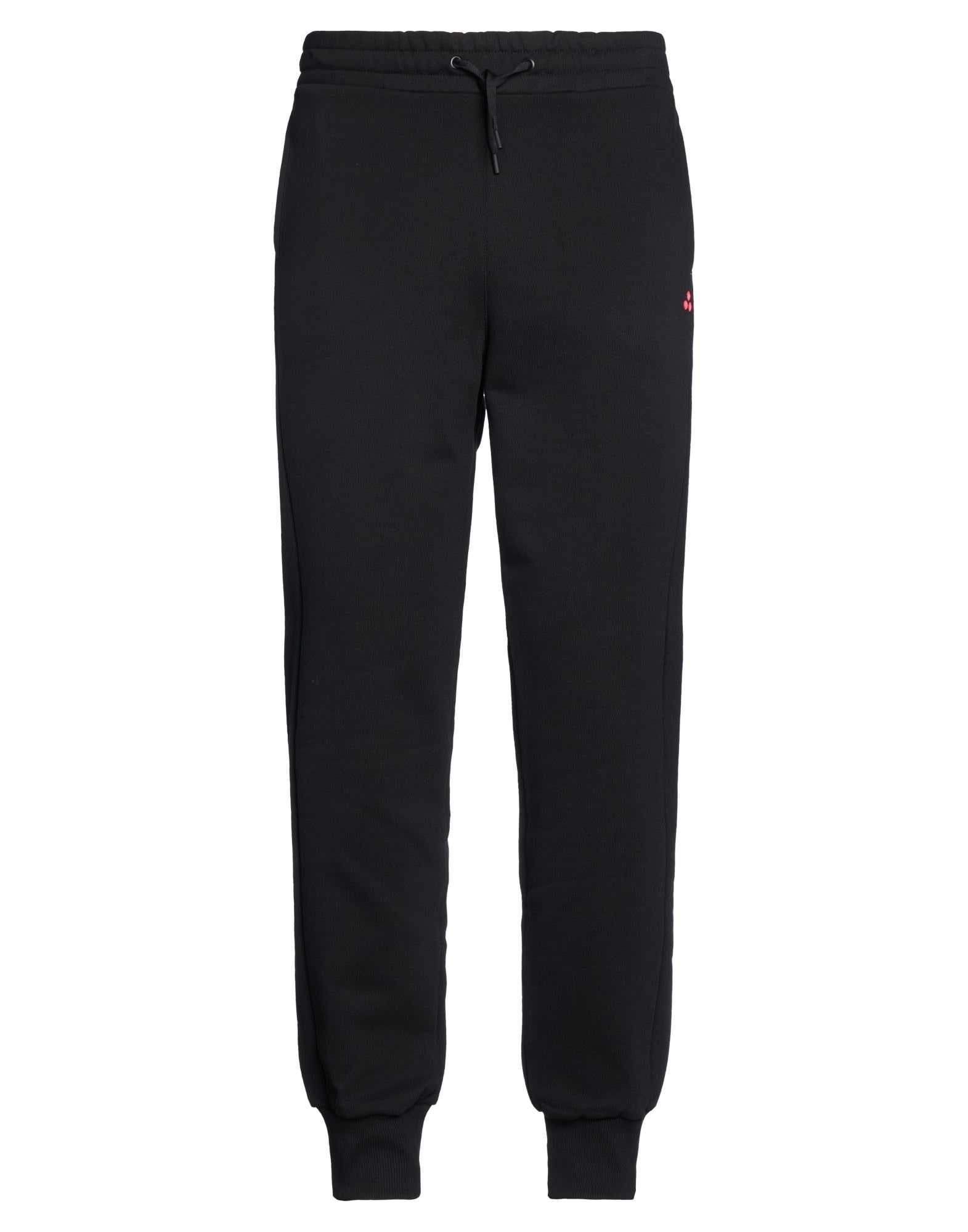 PEUTEREY - Pantaloni