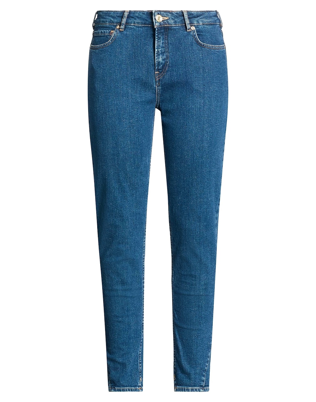 MAISON SCOTCH - Jeans