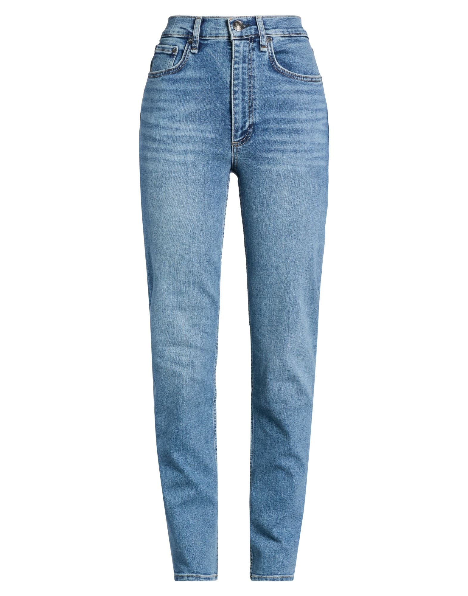 RAG & BONE - Jeans