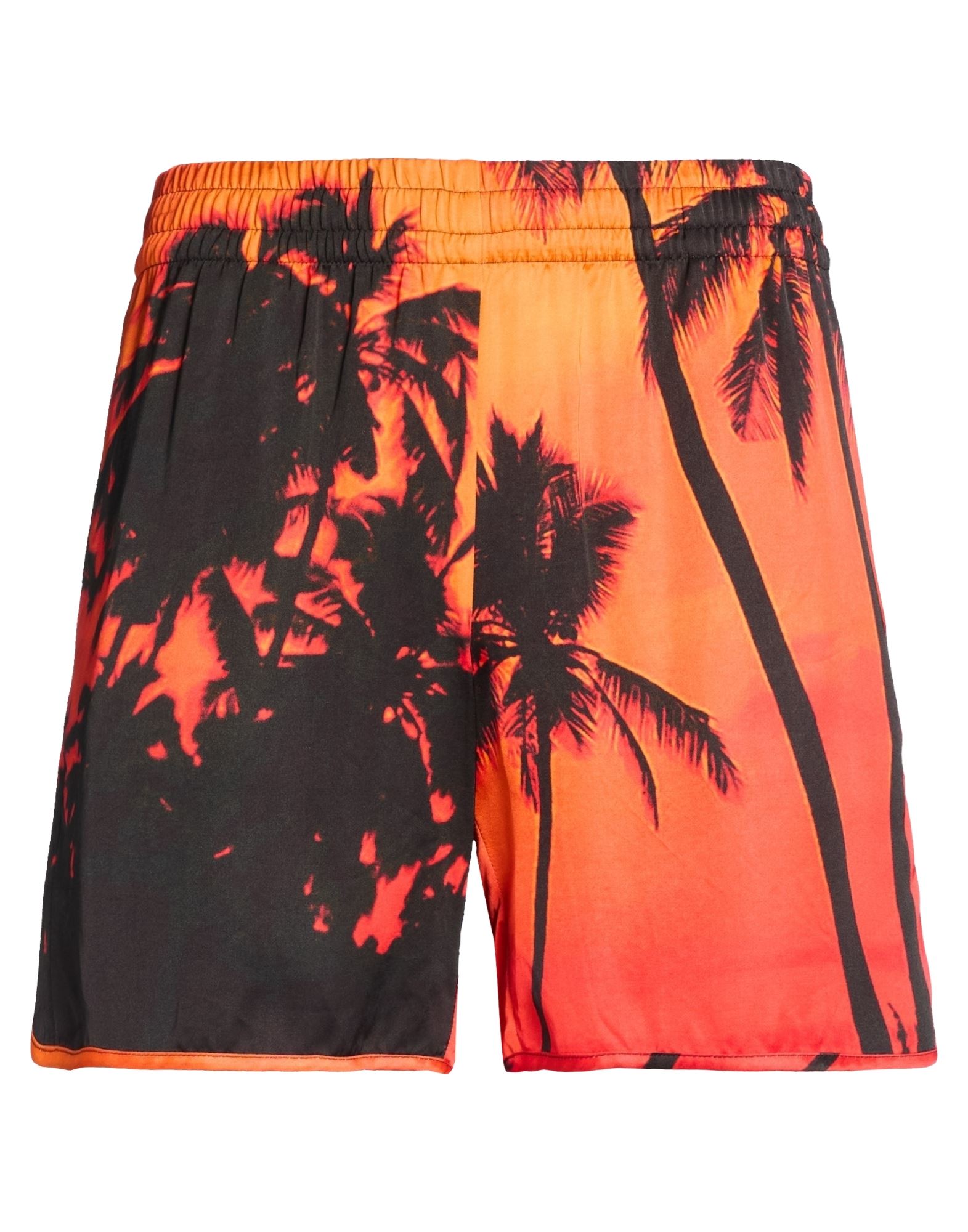 BLUE SKY INN - ショートパンツ＆バミューダ