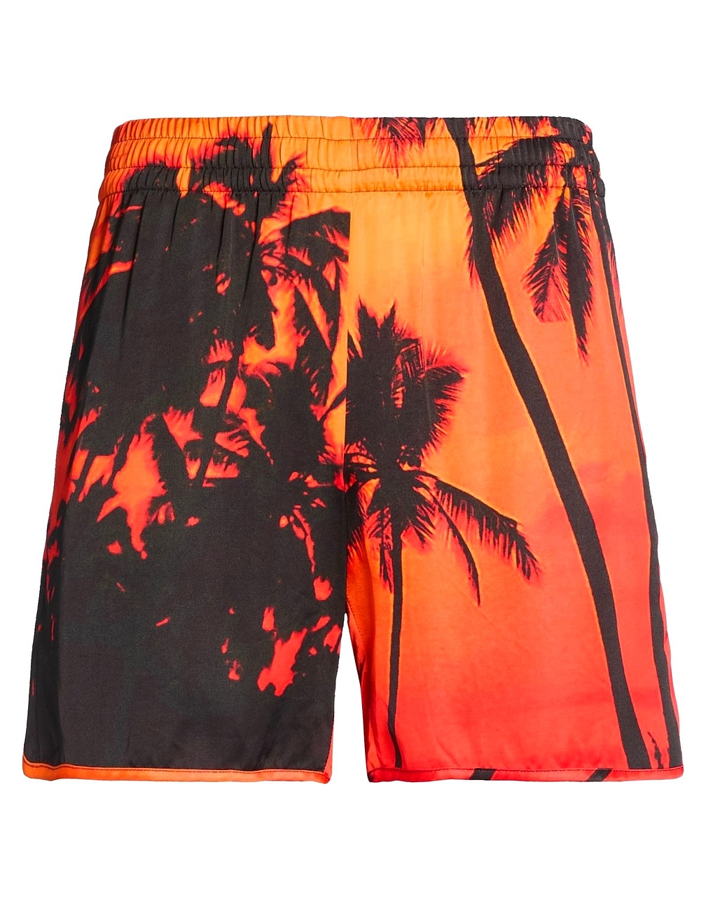 BLUE SKY INN - Shorts & Bermuda Shorts