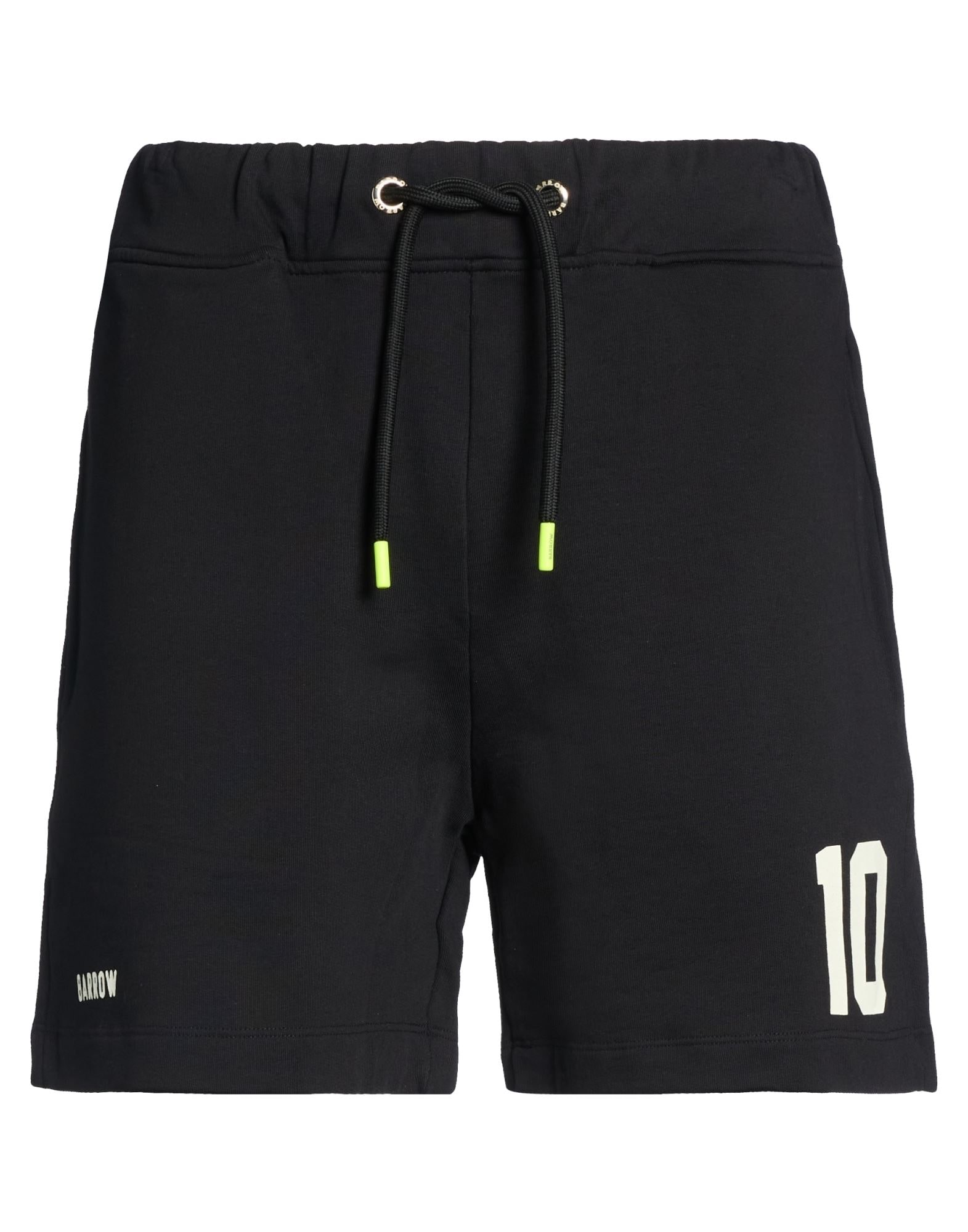 BARROW - Shorts et bermudas