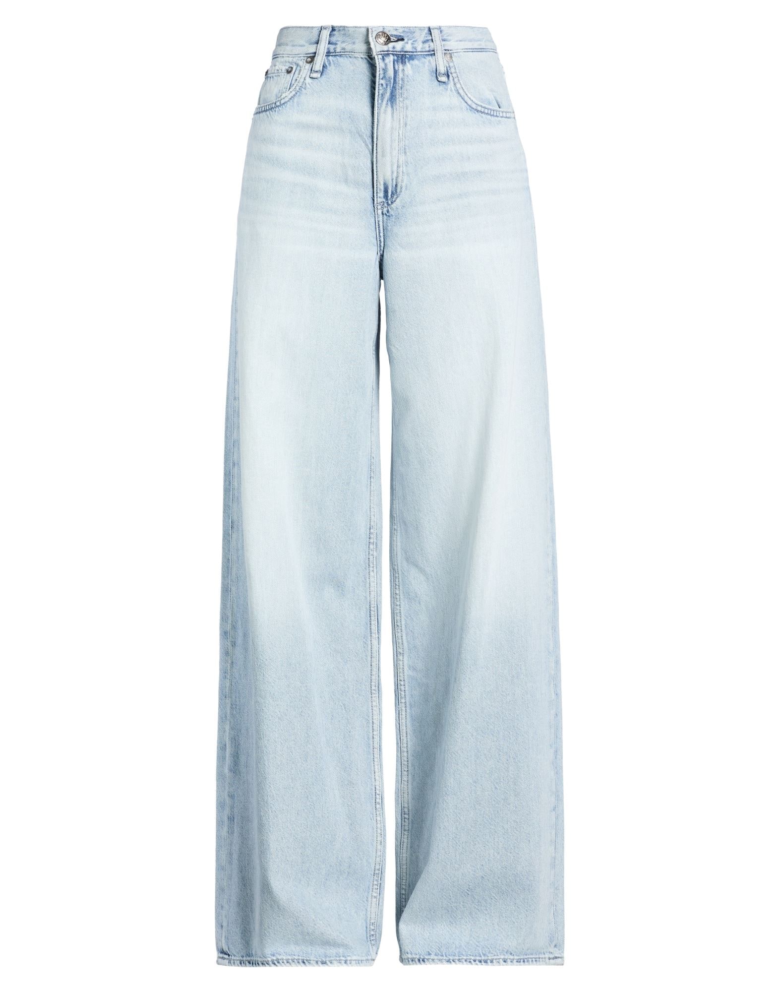 RAG & BONE - Pantaloni jeans