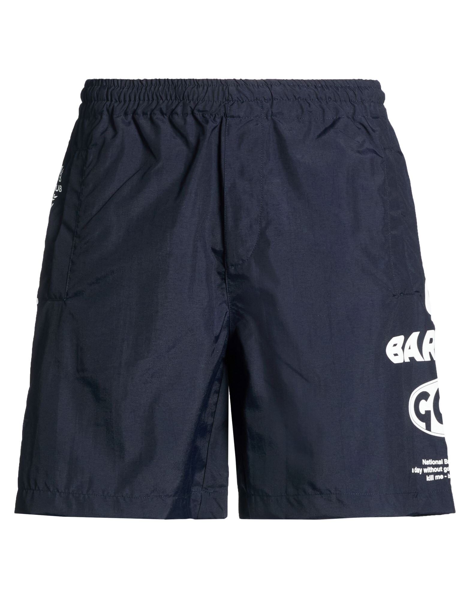 BARROW - Shorts & Bermudashorts