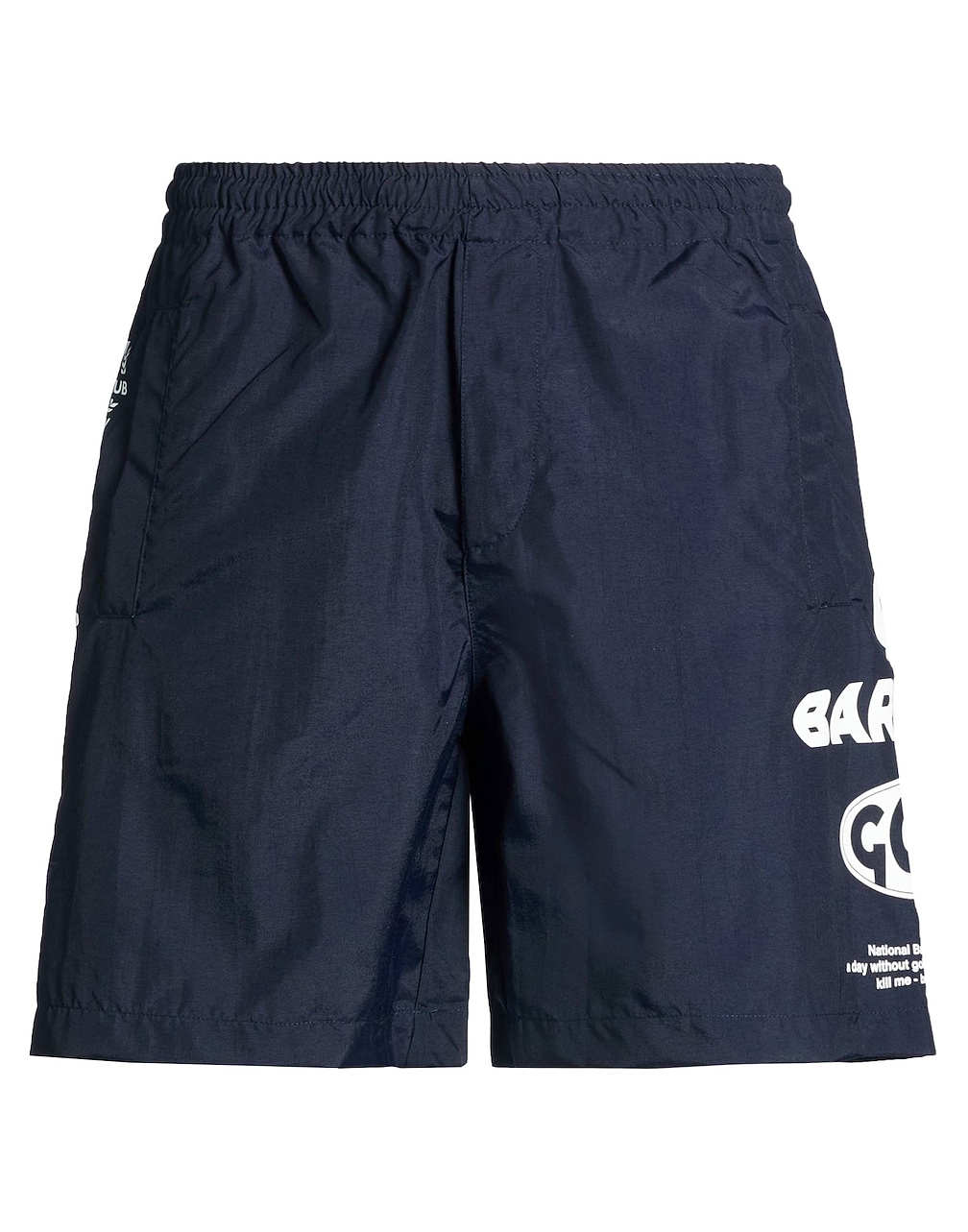 BARROW - Shorts & Bermudashorts