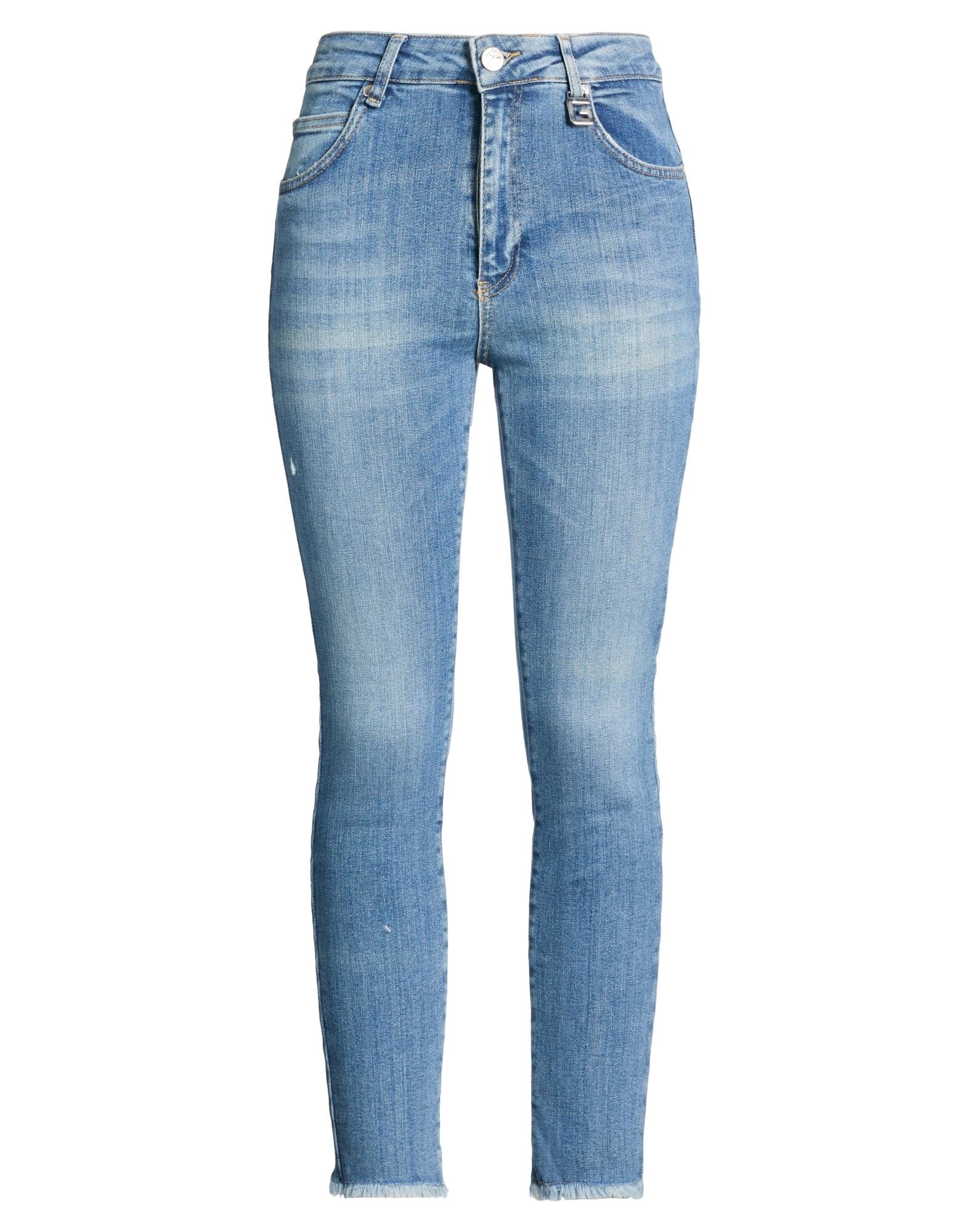 GAëLLE Paris - Jeans