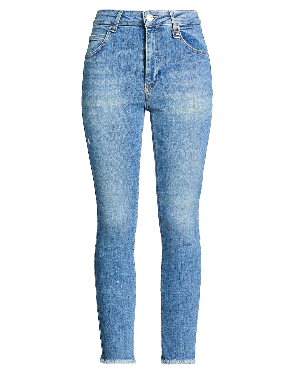 GAëLLE Paris - Jeans