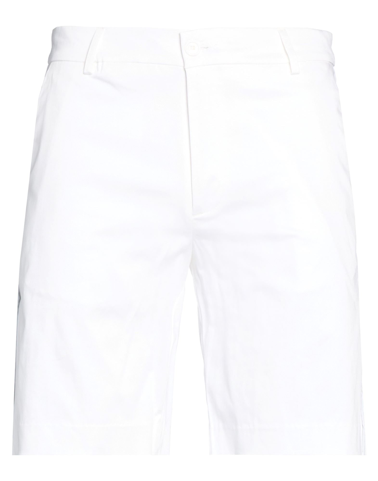 BIKKEMBERGS - Shorts & Bermuda Shorts