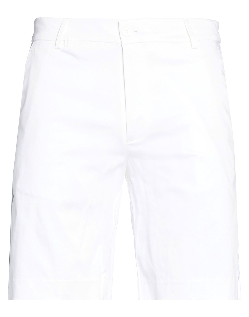 BIKKEMBERGS - Shorts & Bermuda Shorts