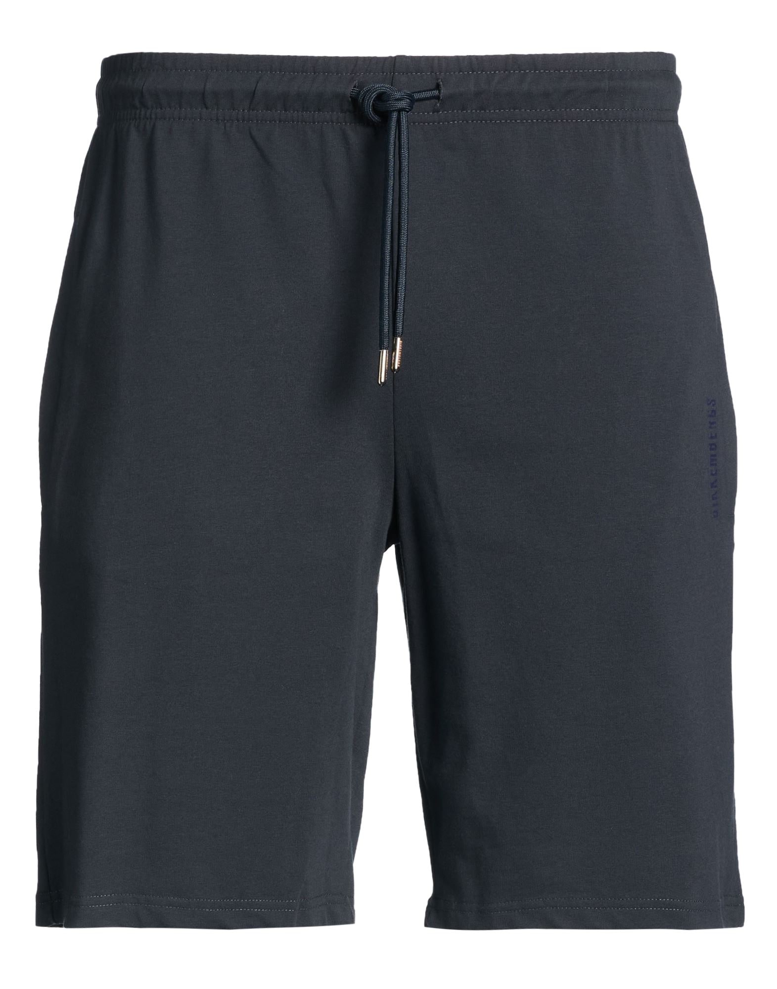 BIKKEMBERGS - Shorts & Bermuda Shorts