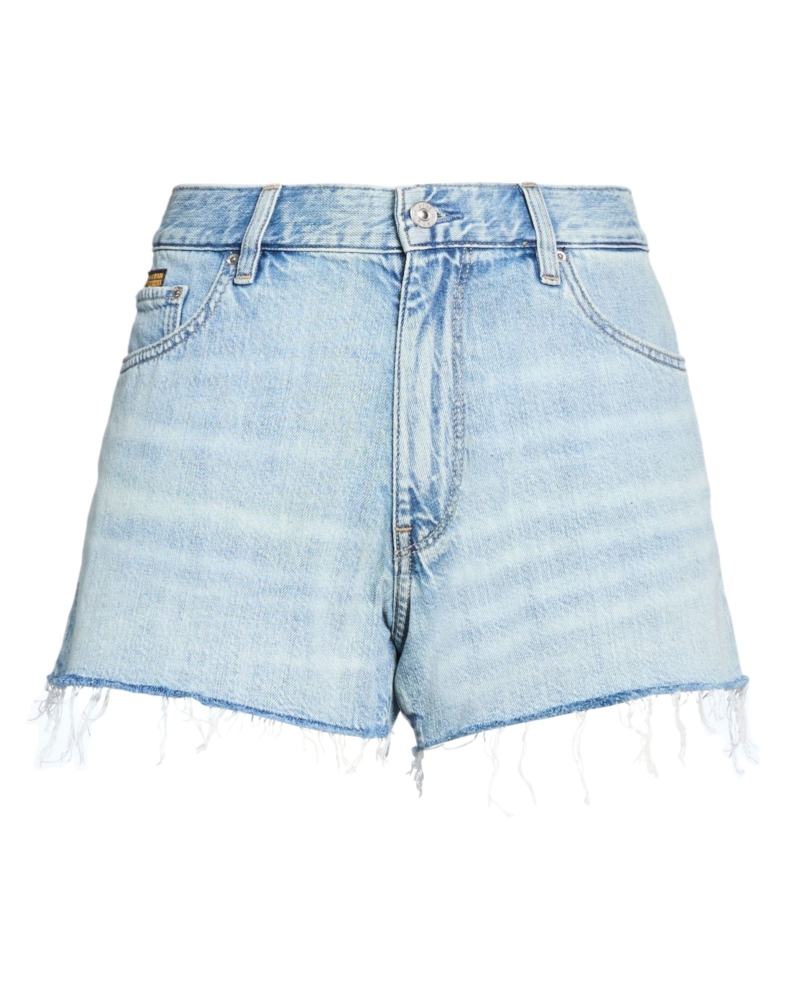 G-STAR RAW - Jeansshorts