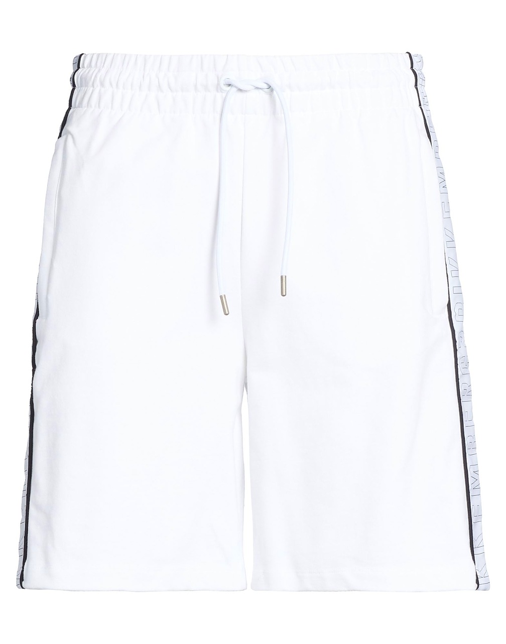BIKKEMBERGS - Shorts & Bermuda Shorts