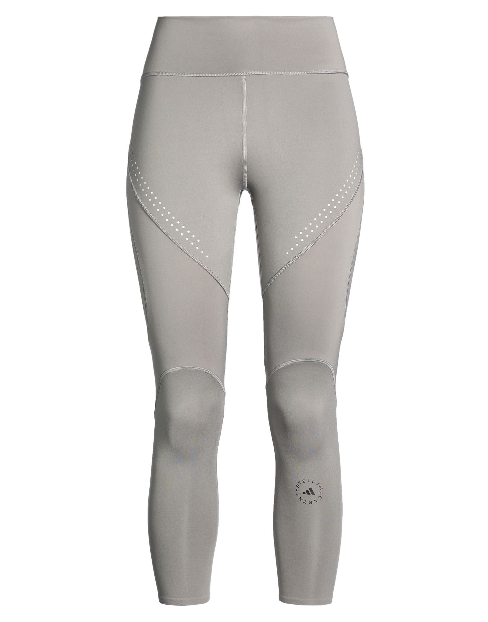 ADIDAS by STELLA McCARTNEY - Κολάν