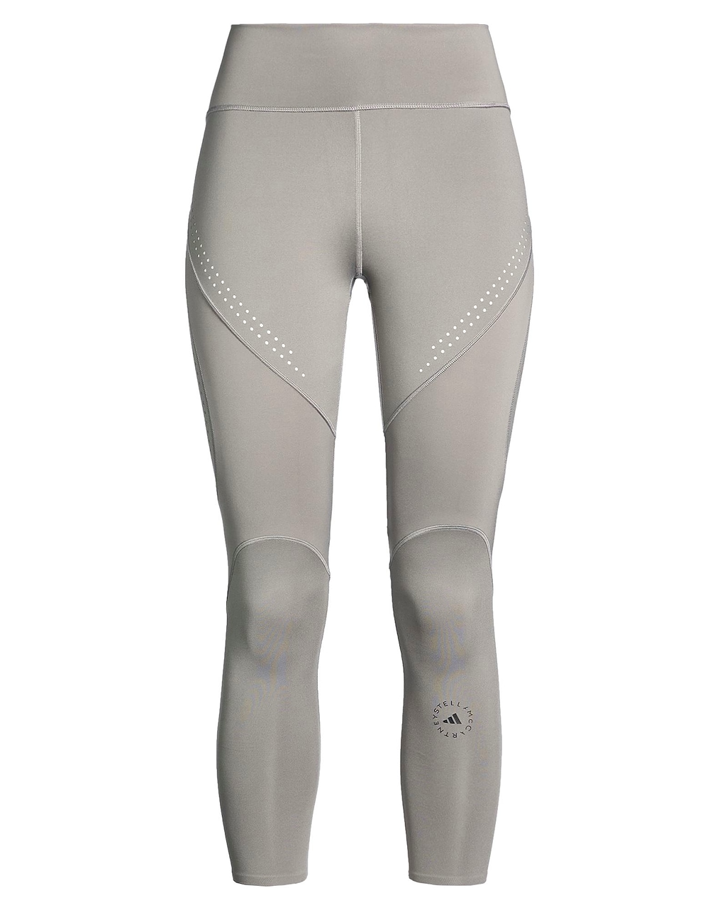 ADIDAS by STELLA McCARTNEY - Κολάν