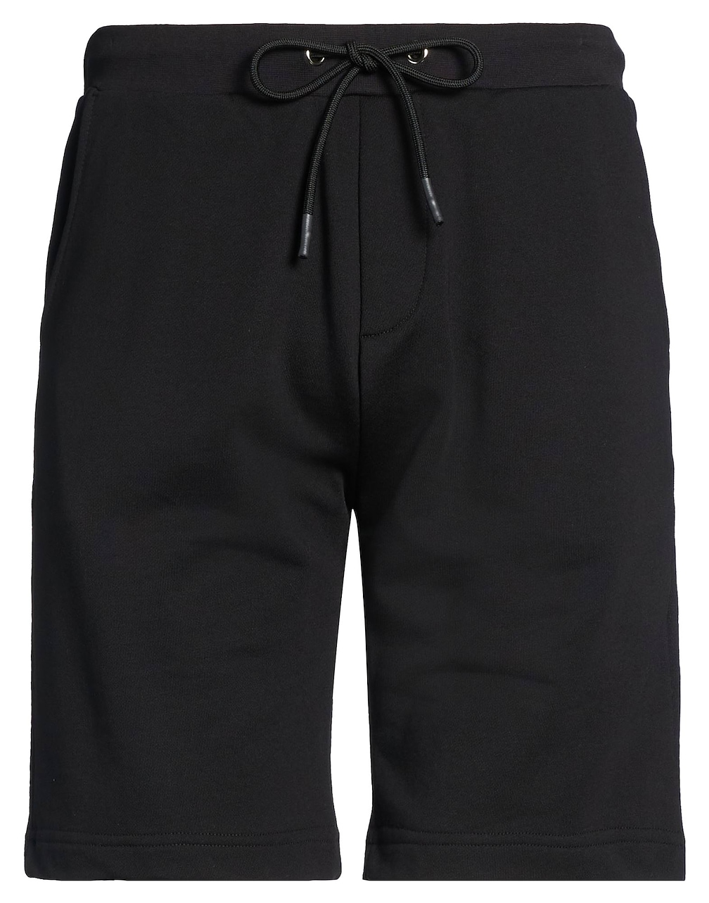 ICEBERG - Shorts & Bermuda Shorts