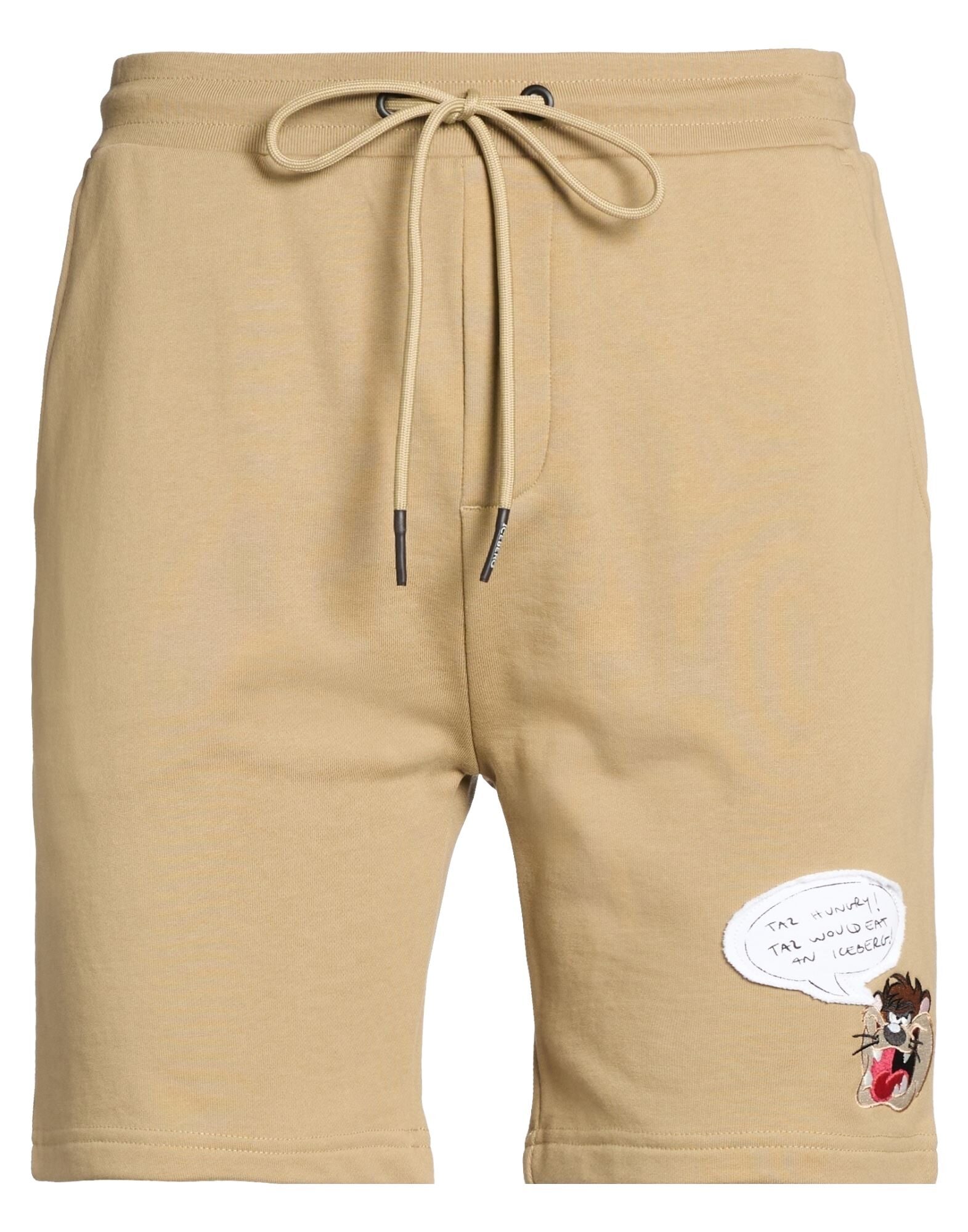 ICEBERG - Shorts & Bermudashorts