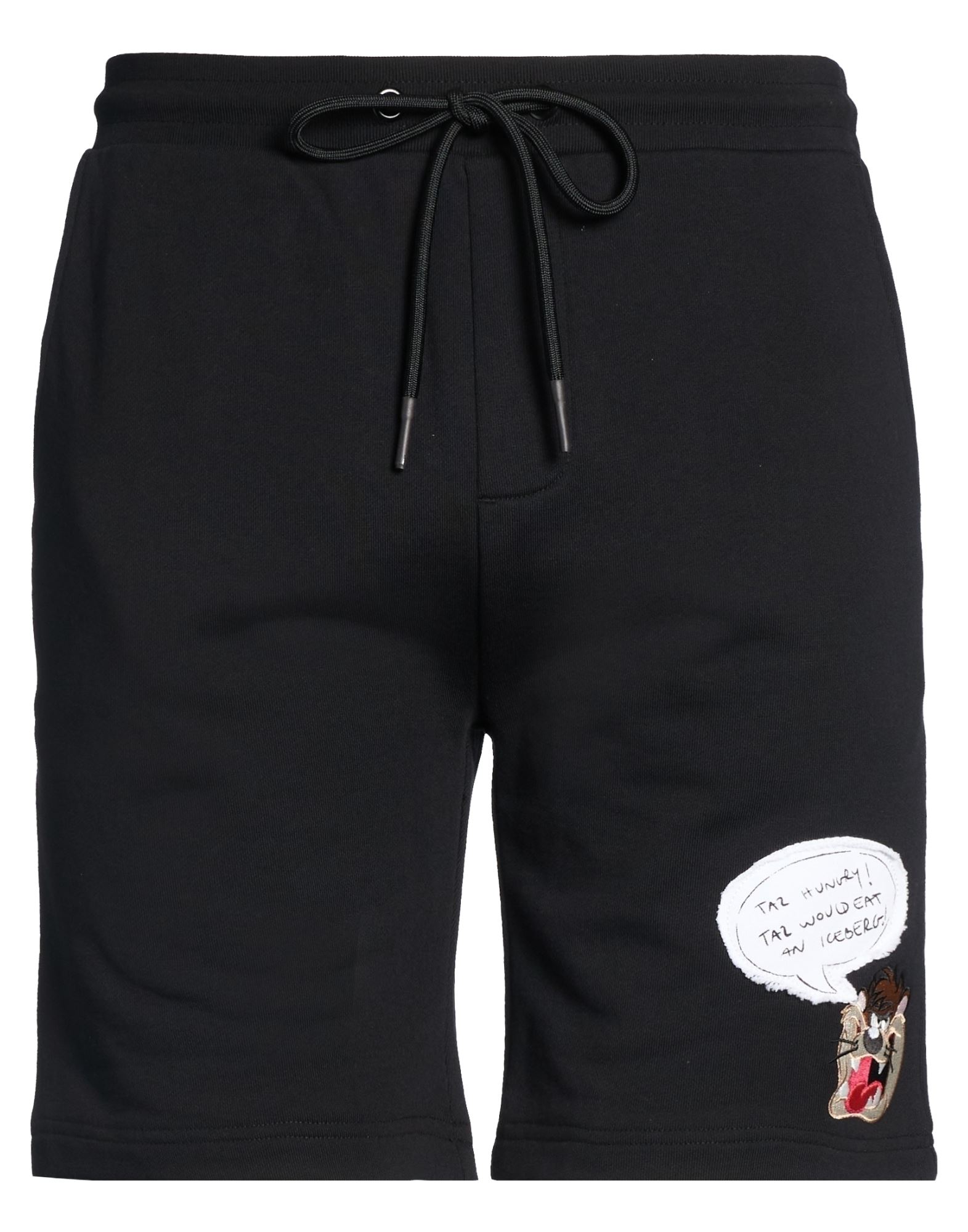 ICEBERG - Shorts & Bermuda Shorts