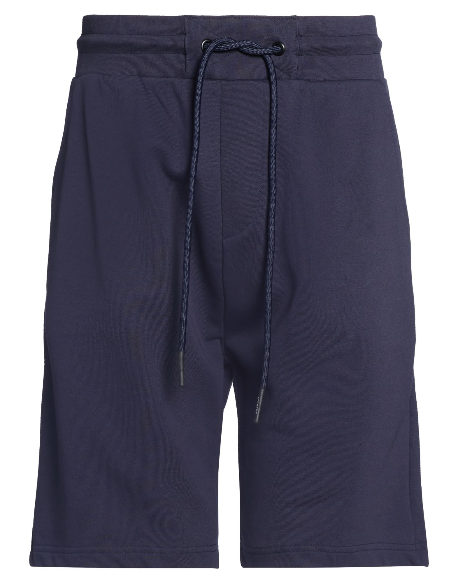 ICEBERG - Shorts & Bermuda Shorts