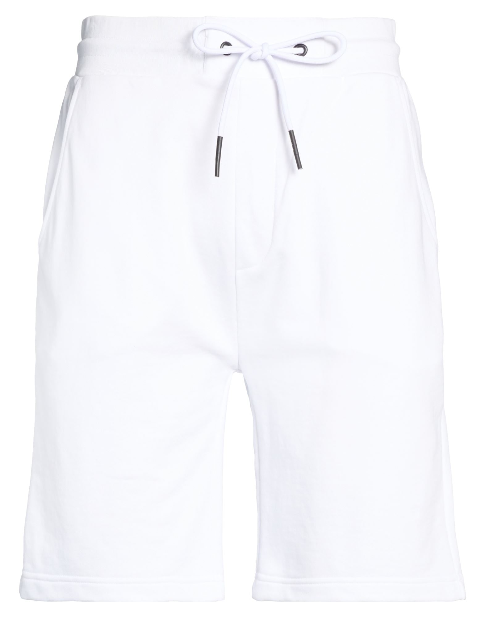 ICEBERG - Shorts & Bermuda Shorts