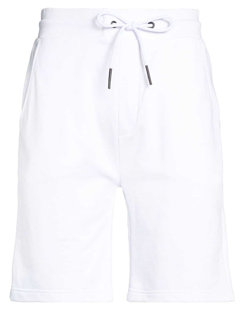 ICEBERG - Shorts & Bermuda Shorts