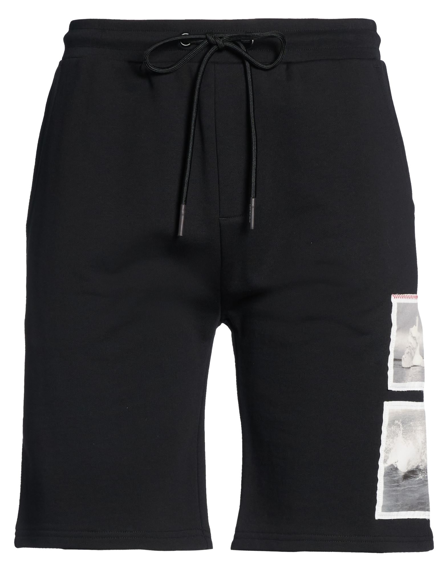 ICEBERG - Shorts & Bermuda Shorts