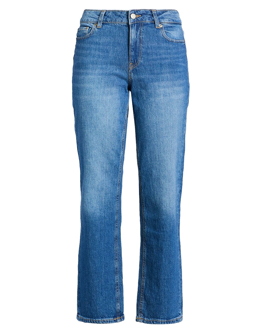 JJXX by JACK & JONES - Jeans
