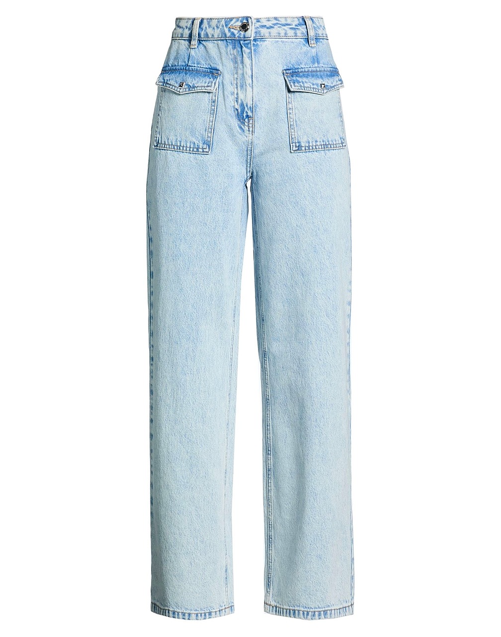 MORGAN DE TOI - Jeans